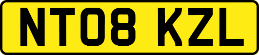 NT08KZL