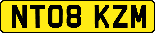 NT08KZM