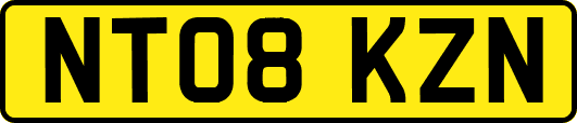 NT08KZN