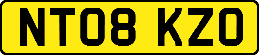 NT08KZO