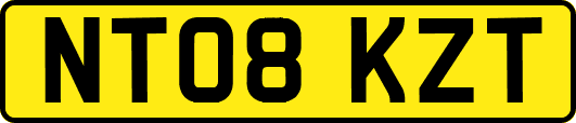 NT08KZT