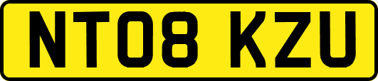 NT08KZU