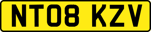 NT08KZV