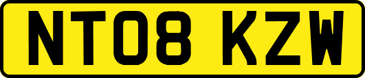 NT08KZW