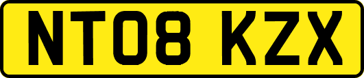 NT08KZX