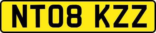 NT08KZZ