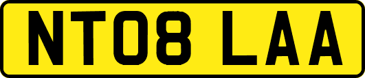 NT08LAA