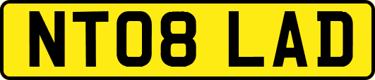 NT08LAD