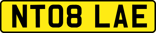 NT08LAE