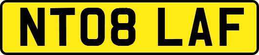 NT08LAF