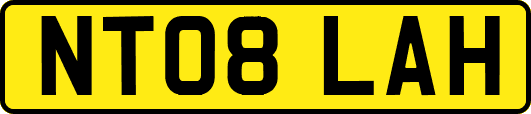 NT08LAH