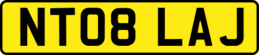 NT08LAJ