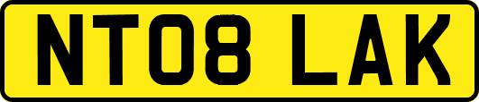 NT08LAK