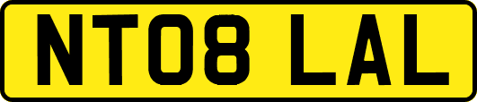 NT08LAL