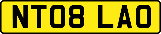 NT08LAO