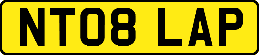 NT08LAP