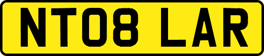 NT08LAR