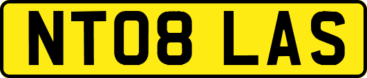 NT08LAS
