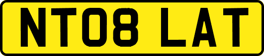 NT08LAT