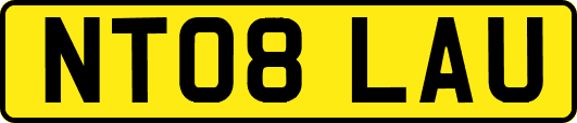 NT08LAU