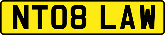 NT08LAW