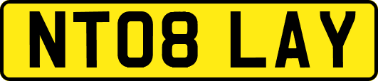 NT08LAY