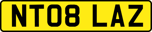 NT08LAZ