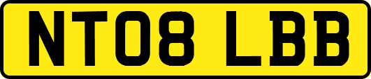 NT08LBB