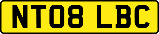 NT08LBC