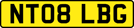 NT08LBG