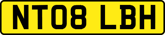 NT08LBH