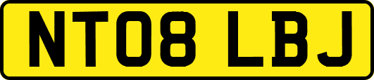 NT08LBJ