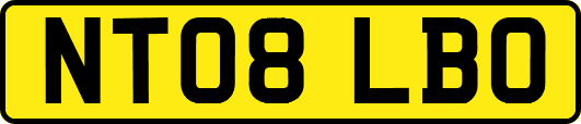 NT08LBO