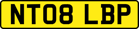 NT08LBP