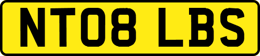 NT08LBS