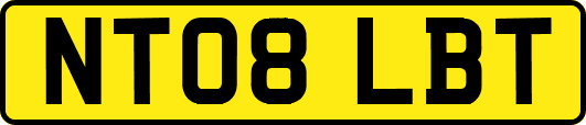 NT08LBT