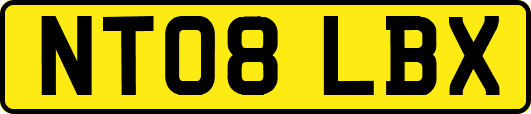 NT08LBX
