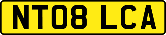 NT08LCA