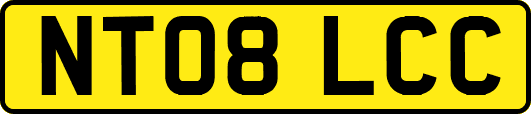 NT08LCC