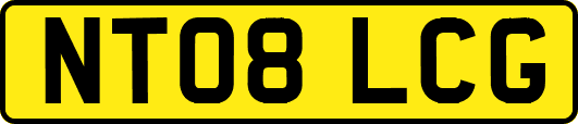 NT08LCG