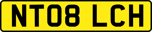 NT08LCH