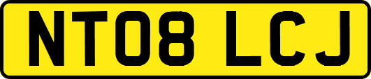 NT08LCJ