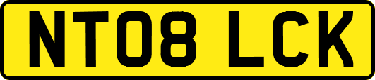 NT08LCK