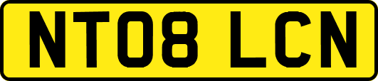 NT08LCN