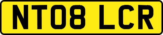 NT08LCR