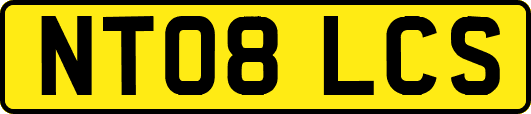 NT08LCS