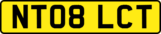 NT08LCT