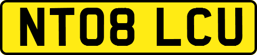 NT08LCU