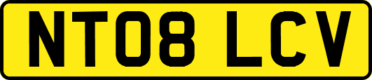 NT08LCV