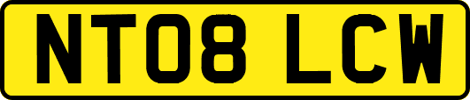 NT08LCW